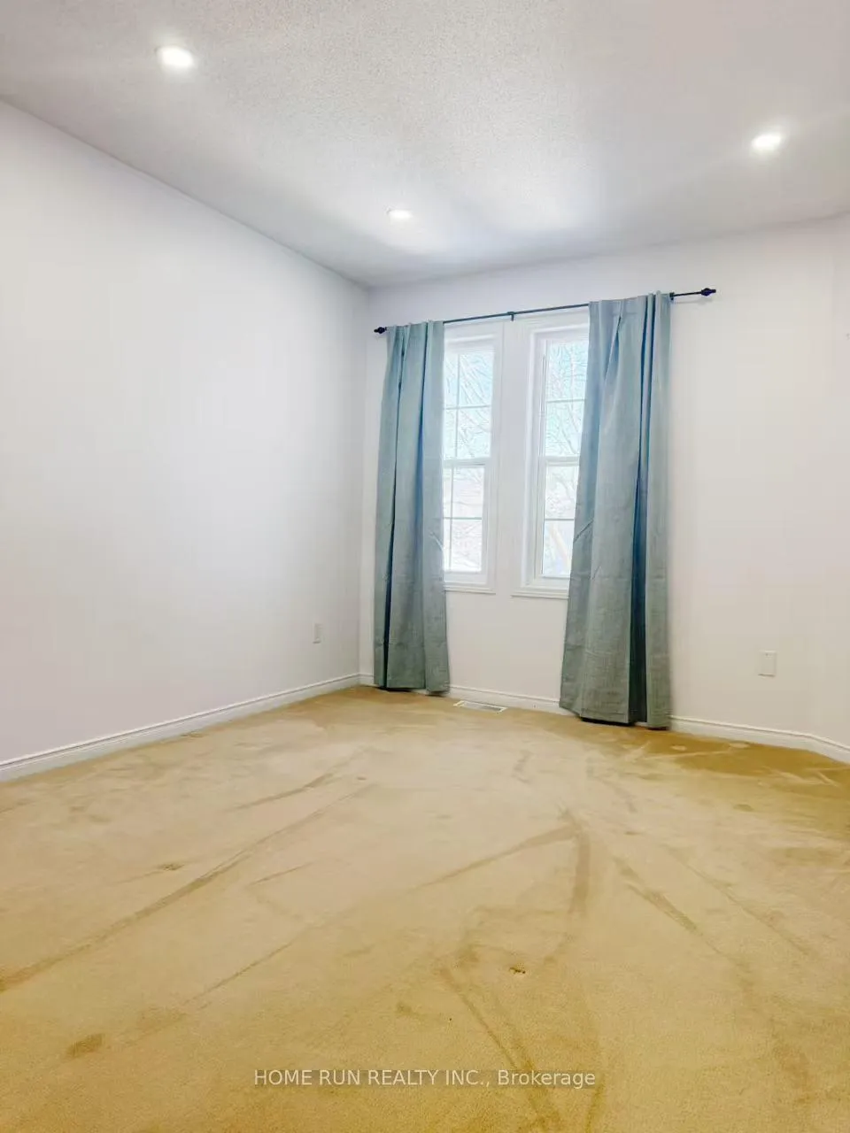 Photo 21 of 330 Applecross Crescent, Ottawa, Kanata - Morgan's Grant/South March — HOMEH
