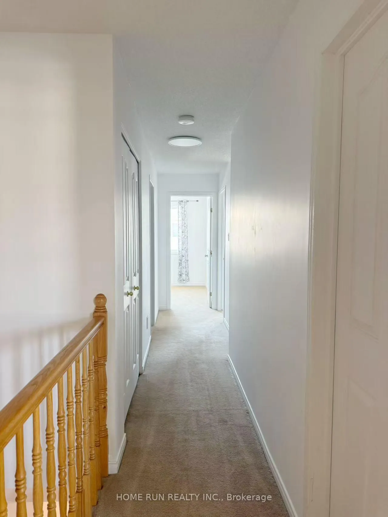 Photo 26 of 330 Applecross Crescent, Ottawa, Kanata - Morgan's Grant/South March — HOMEH