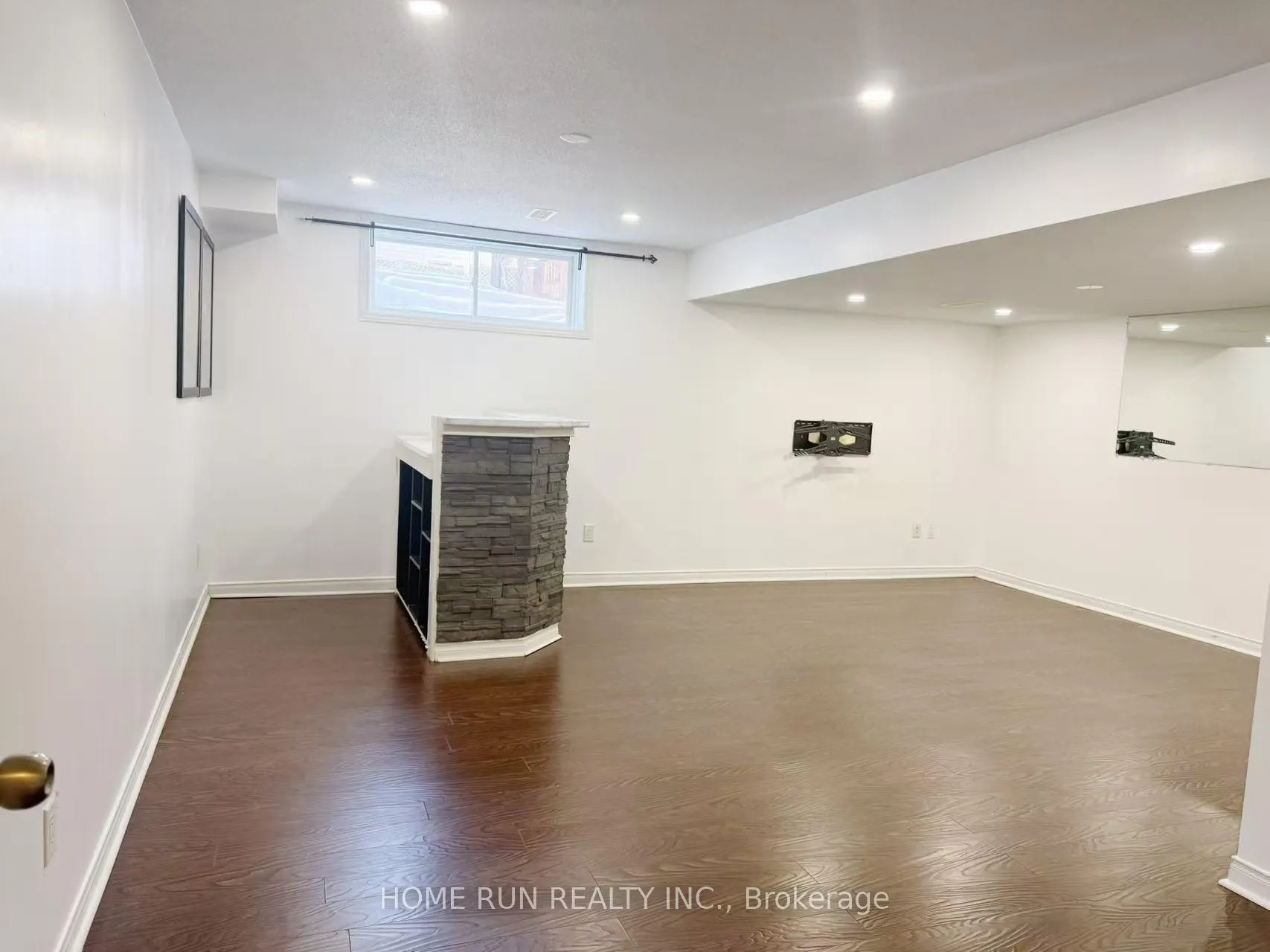 Photo 28 of 330 Applecross Crescent, Ottawa, Kanata - Morgan's Grant/South March — HOMEH