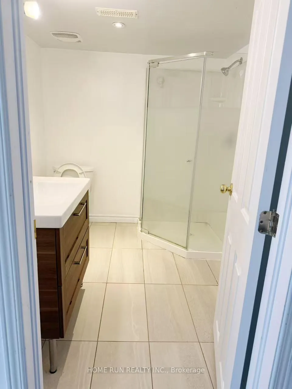Photo 29 of 330 Applecross Crescent, Ottawa, Kanata - Morgan's Grant/South March — HOMEH