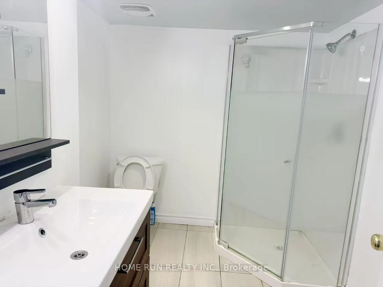 Photo 31 of 330 Applecross Crescent, Ottawa, Kanata - Morgan's Grant/South March — HOMEH