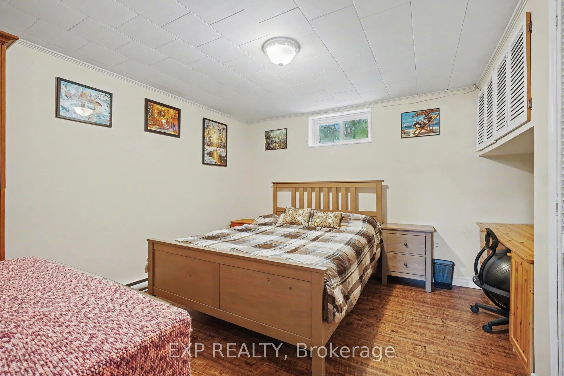 Photo 13 of 381 Dominion Street S, North Glengarry, Alexandria — HOMEH