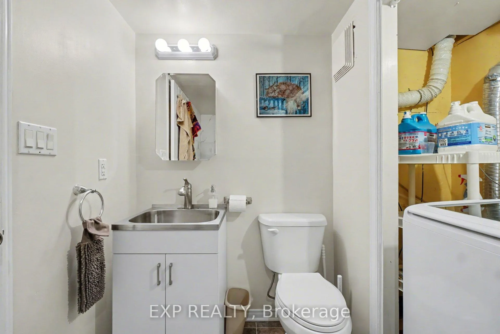 Photo 14 of 381 Dominion Street S, North Glengarry, Alexandria — HOMEH