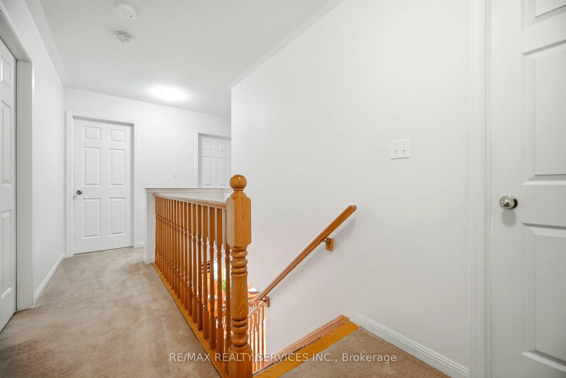 Photo 24 of 16 Mortimer Drive, Brampton, Fletcher's Meadow — HOMEH