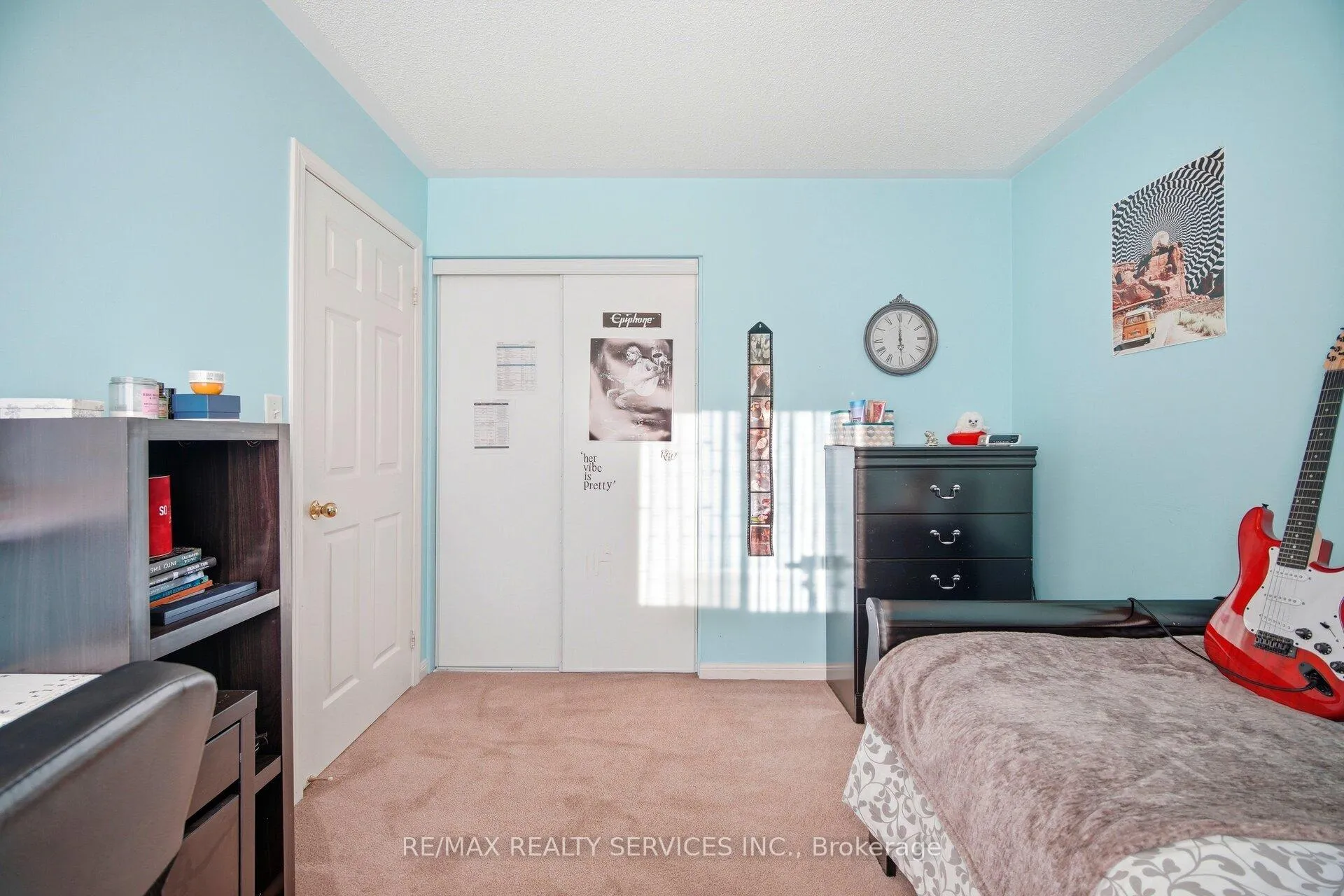 Photo 30 of 16 Mortimer Drive, Brampton, Fletcher's Meadow — HOMEH