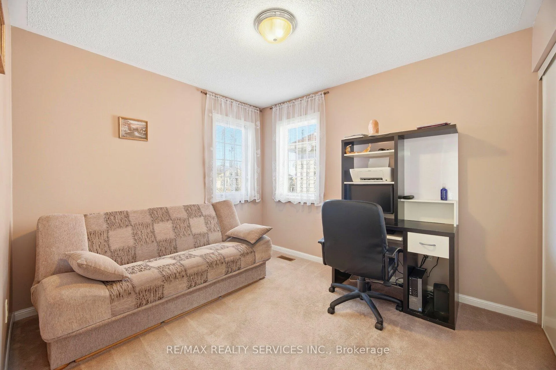 Photo 33 of 16 Mortimer Drive, Brampton, Fletcher's Meadow — HOMEH
