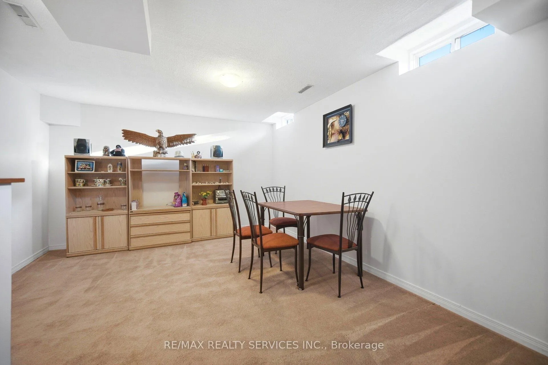 Photo 37 of 16 Mortimer Drive, Brampton, Fletcher's Meadow — HOMEH