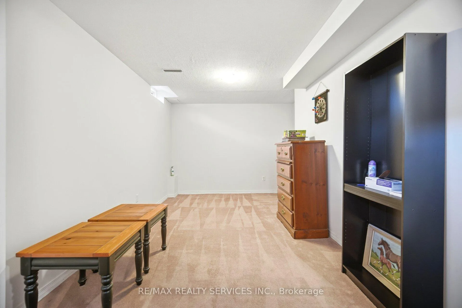 Photo 40 of 16 Mortimer Drive, Brampton, Fletcher's Meadow — HOMEH