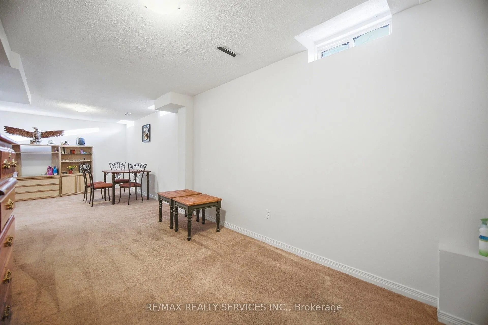 Photo 41 of 16 Mortimer Drive, Brampton, Fletcher's Meadow — HOMEH