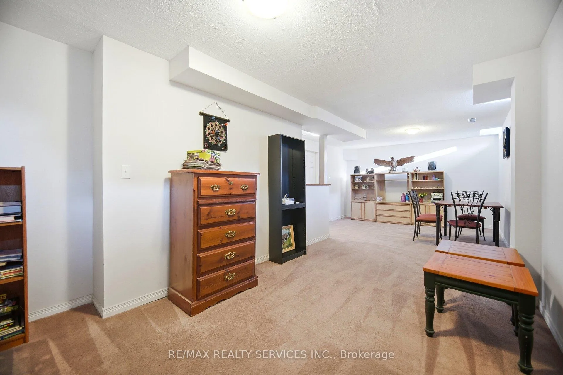 Photo 42 of 16 Mortimer Drive, Brampton, Fletcher's Meadow — HOMEH
