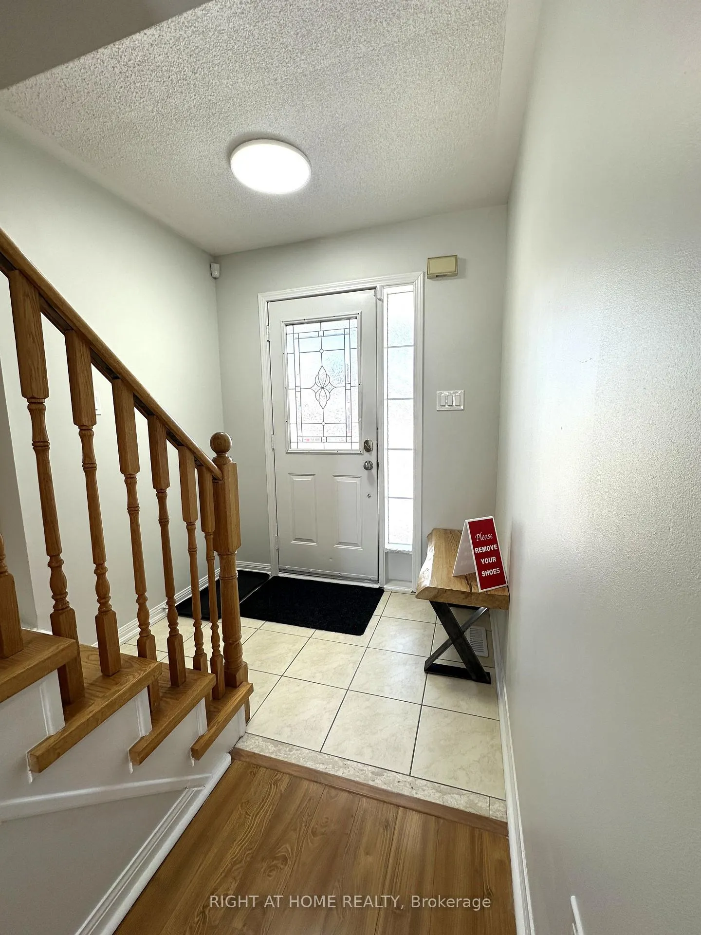 Photo 16 of 56 Longueuil Place, Whitby, Pringle Creek — HOMEH