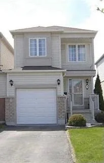 Photo 40 of 56 Longueuil Place, Whitby, Pringle Creek — HOMEH