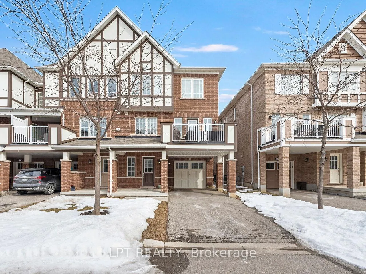 Photo 1 of 1585 Leblanc Court, Milton, Ford — HOMEH