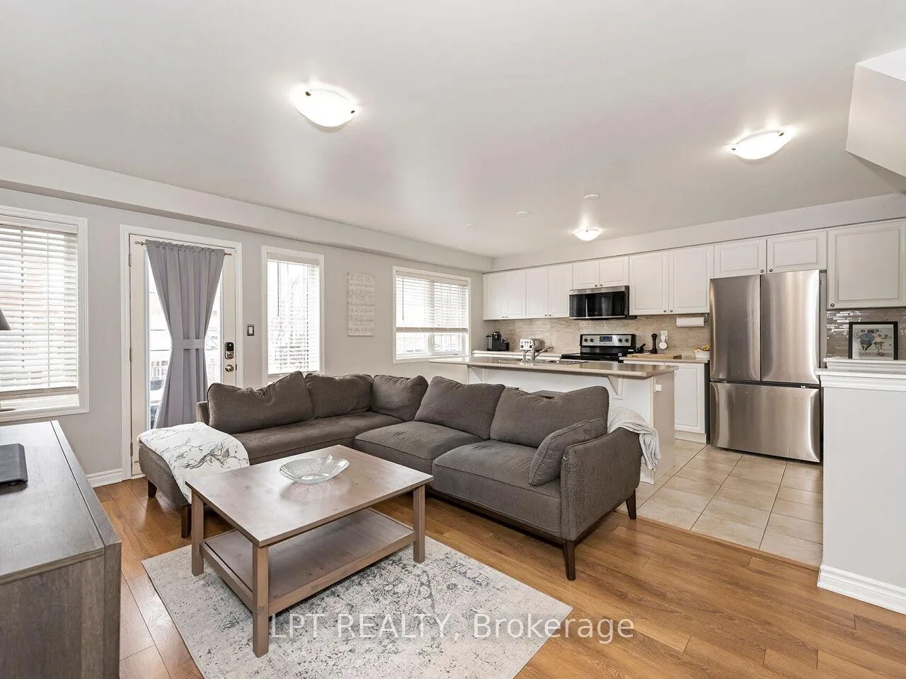 Photo 8 of 1585 Leblanc Court, Milton, Ford — HOMEH