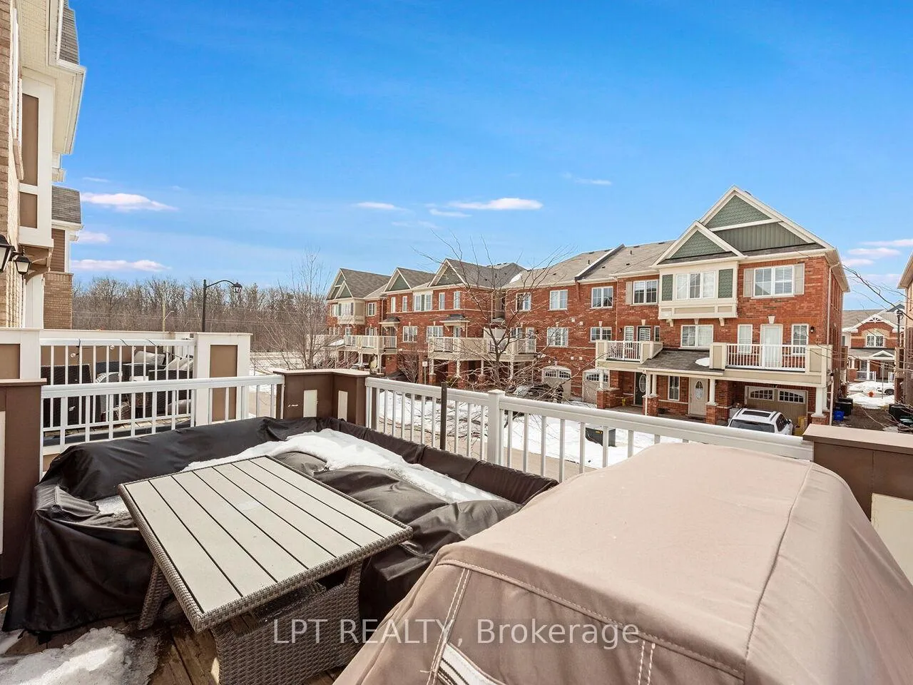 Photo 20 of 1585 Leblanc Court, Milton, Ford — HOMEH