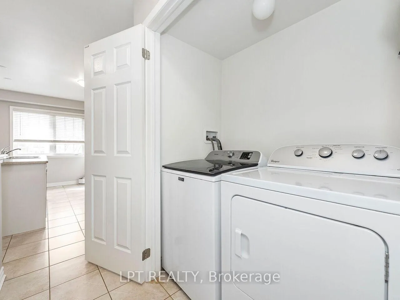 Photo 22 of 1585 Leblanc Court, Milton, Ford — HOMEH