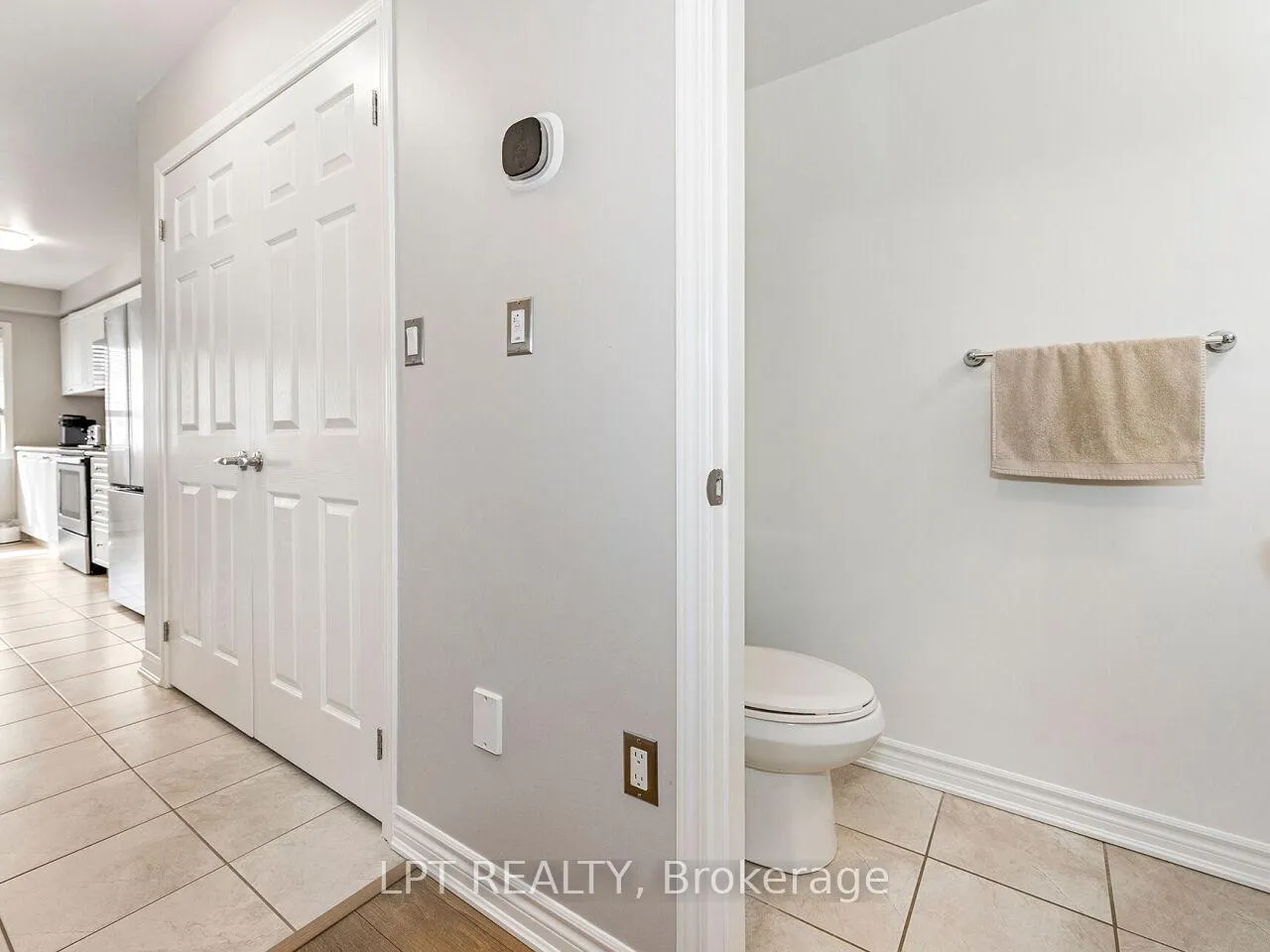 Photo 24 of 1585 Leblanc Court, Milton, Ford — HOMEH