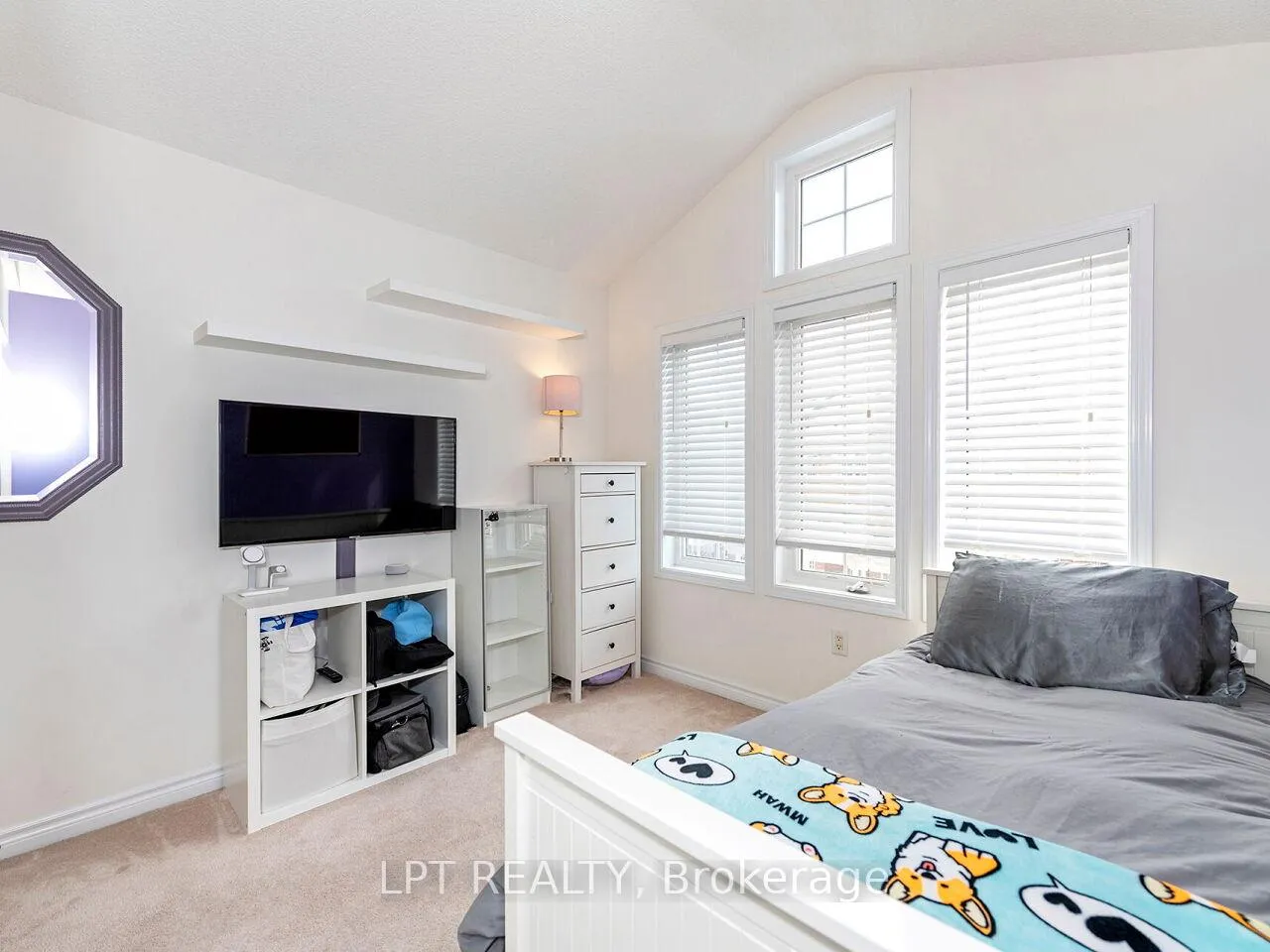 Photo 27 of 1585 Leblanc Court, Milton, Ford — HOMEH