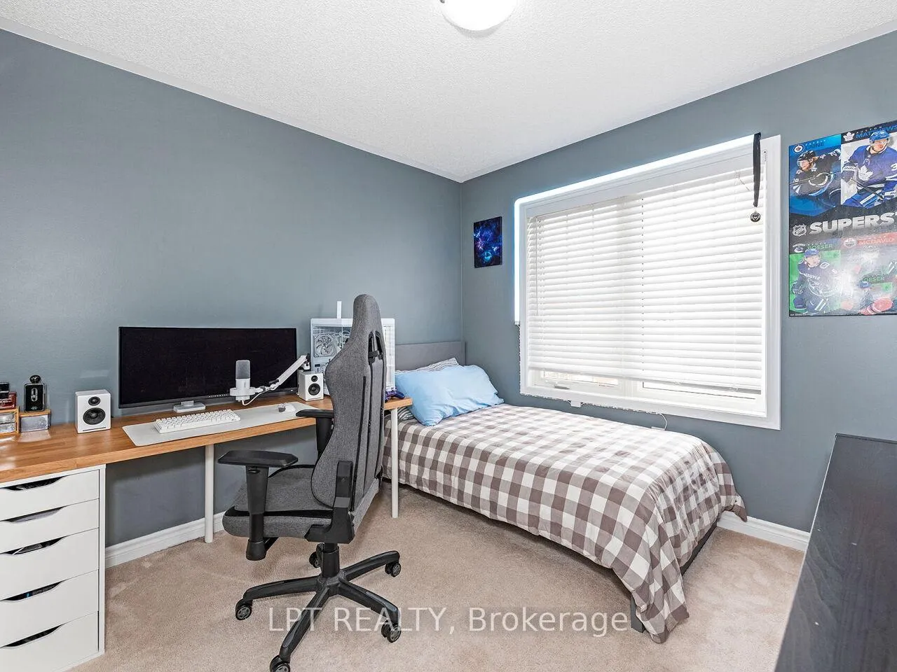 Photo 29 of 1585 Leblanc Court, Milton, Ford — HOMEH