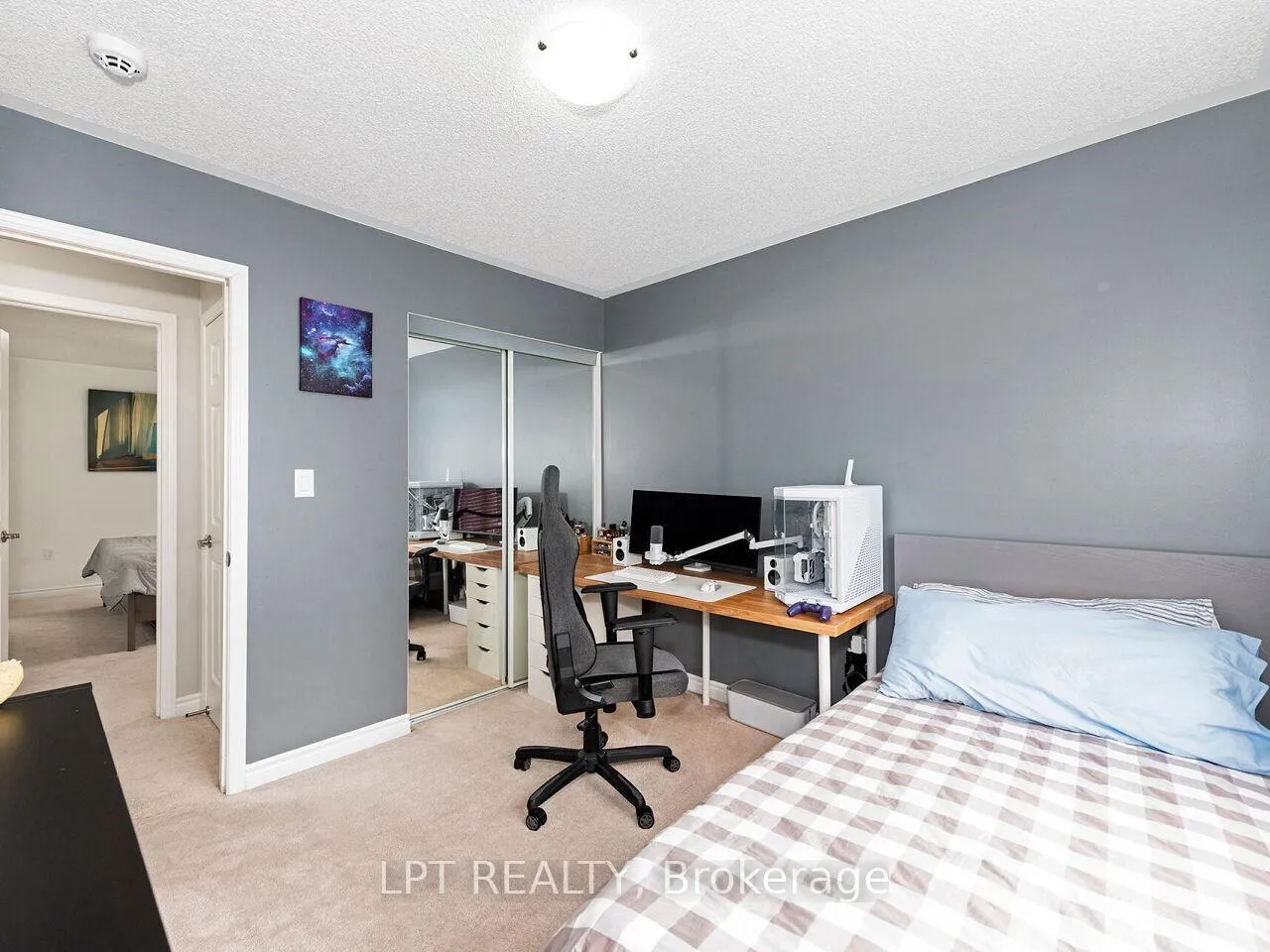 Photo 30 of 1585 Leblanc Court, Milton, Ford — HOMEH