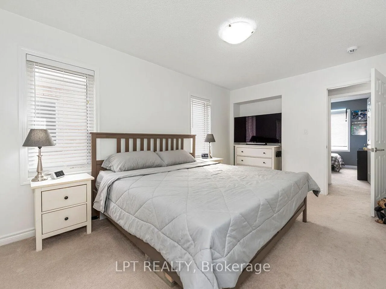 Photo 32 of 1585 Leblanc Court, Milton, Ford — HOMEH
