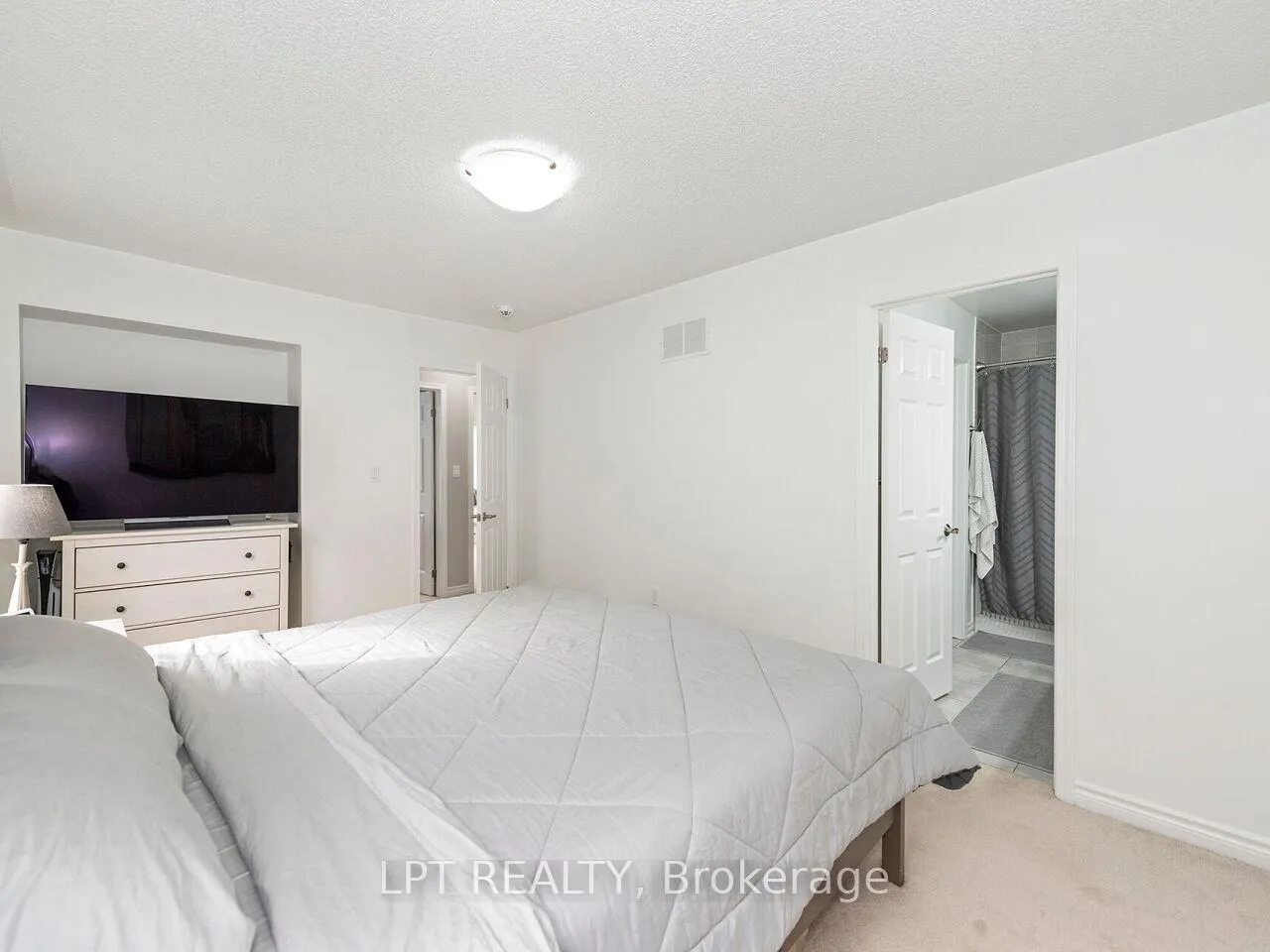 Photo 33 of 1585 Leblanc Court, Milton, Ford — HOMEH