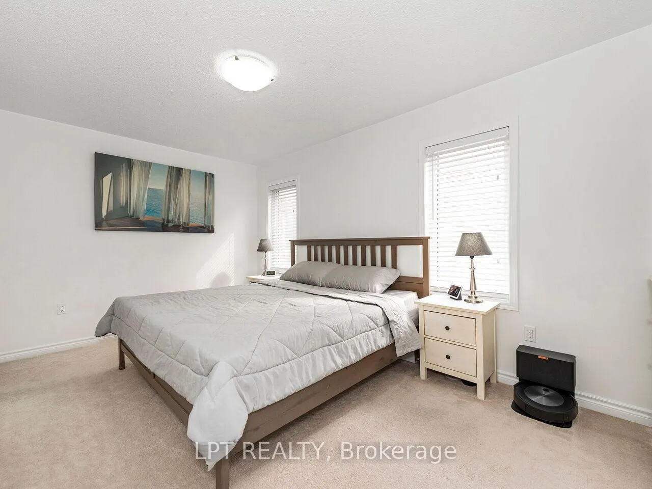 Photo 34 of 1585 Leblanc Court, Milton, Ford — HOMEH
