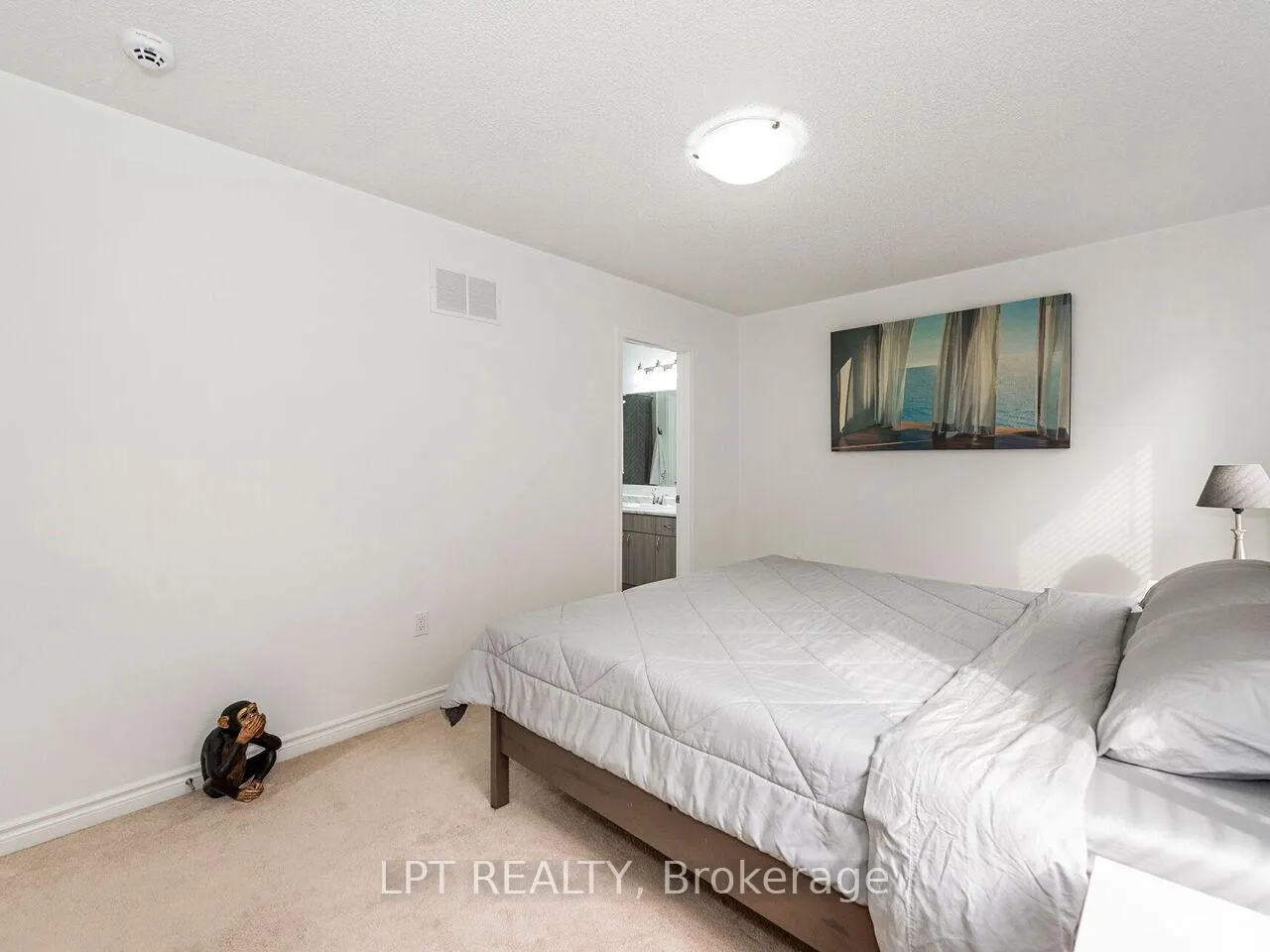 Photo 35 of 1585 Leblanc Court, Milton, Ford — HOMEH