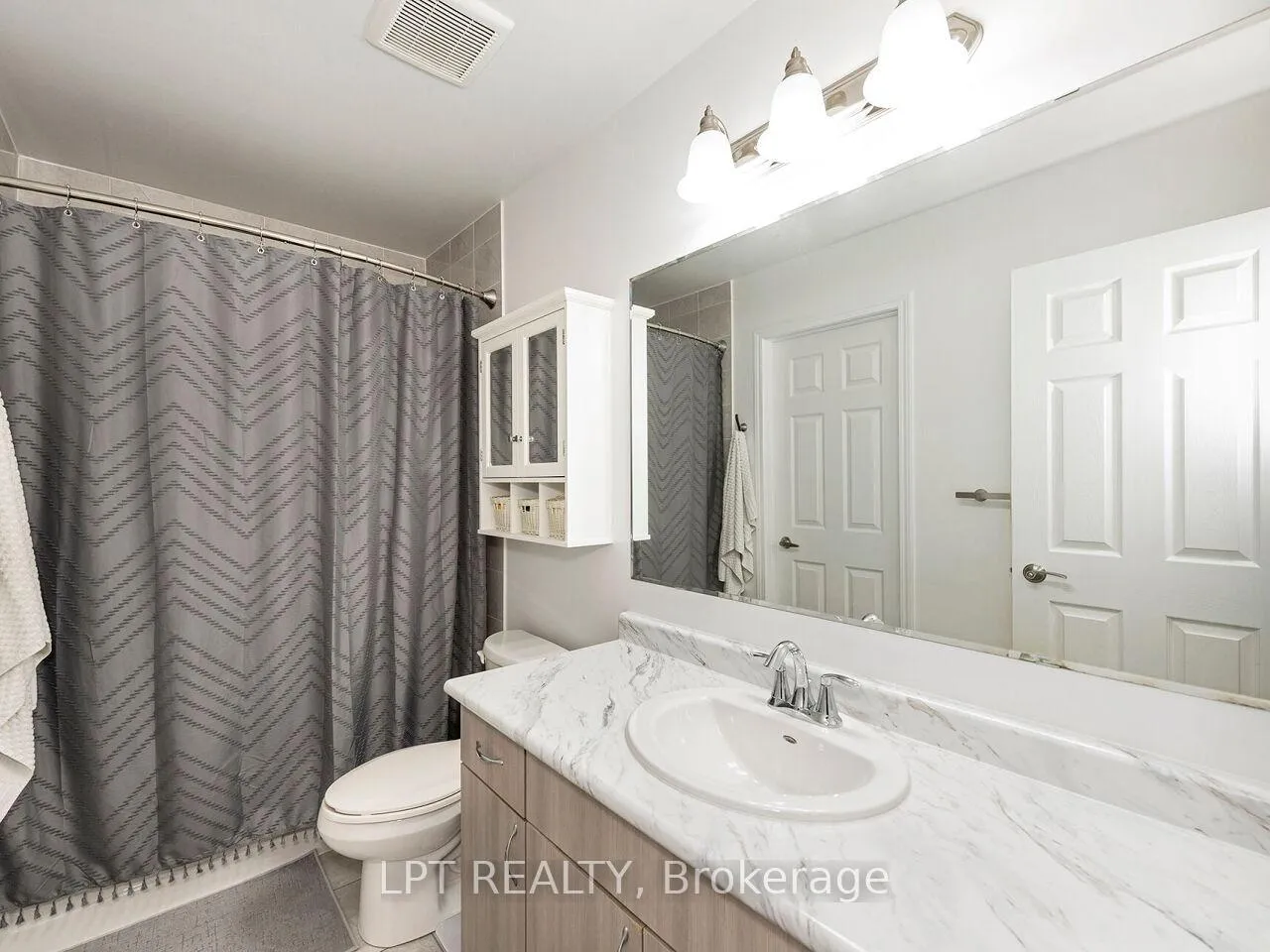 Photo 36 of 1585 Leblanc Court, Milton, Ford — HOMEH