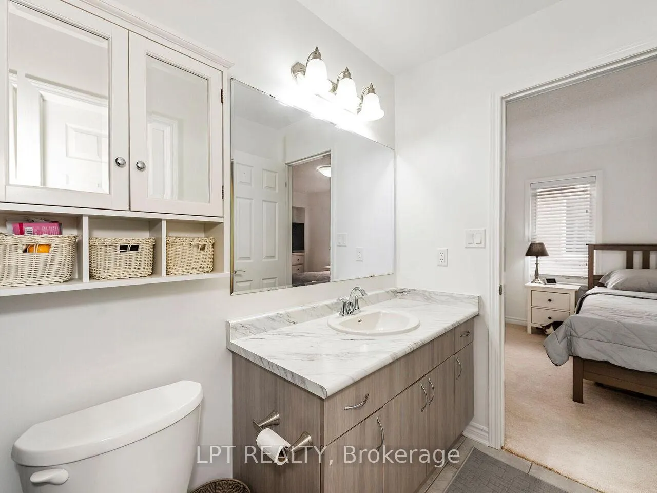 Photo 37 of 1585 Leblanc Court, Milton, Ford — HOMEH