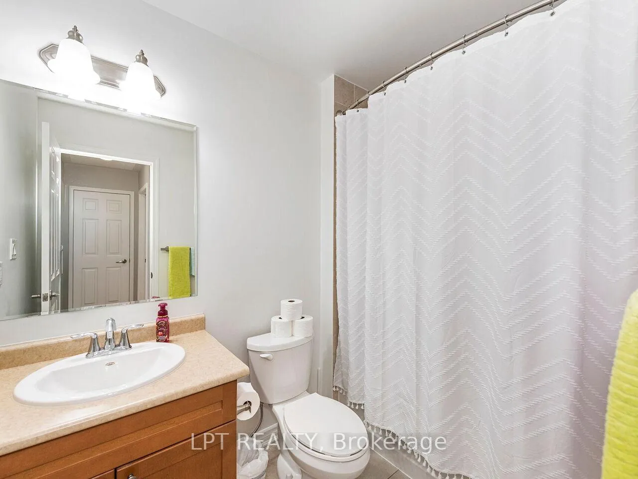 Photo 38 of 1585 Leblanc Court, Milton, Ford — HOMEH