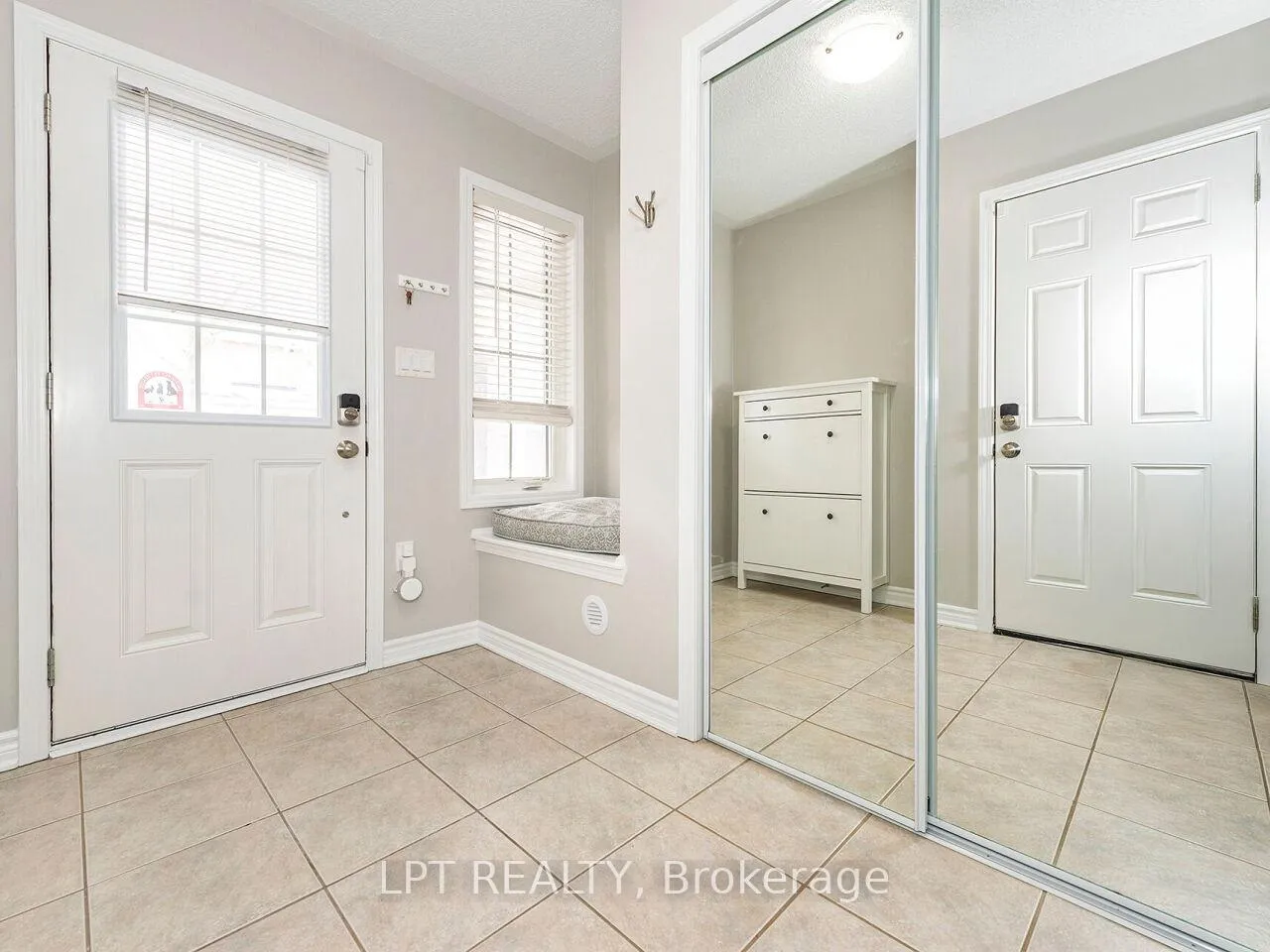 Photo 41 of 1585 Leblanc Court, Milton, Ford — HOMEH