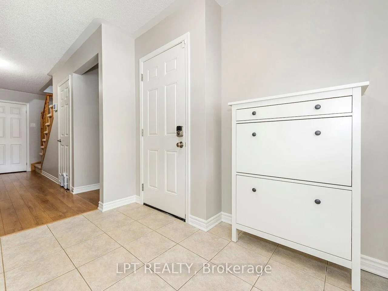 Photo 42 of 1585 Leblanc Court, Milton, Ford — HOMEH