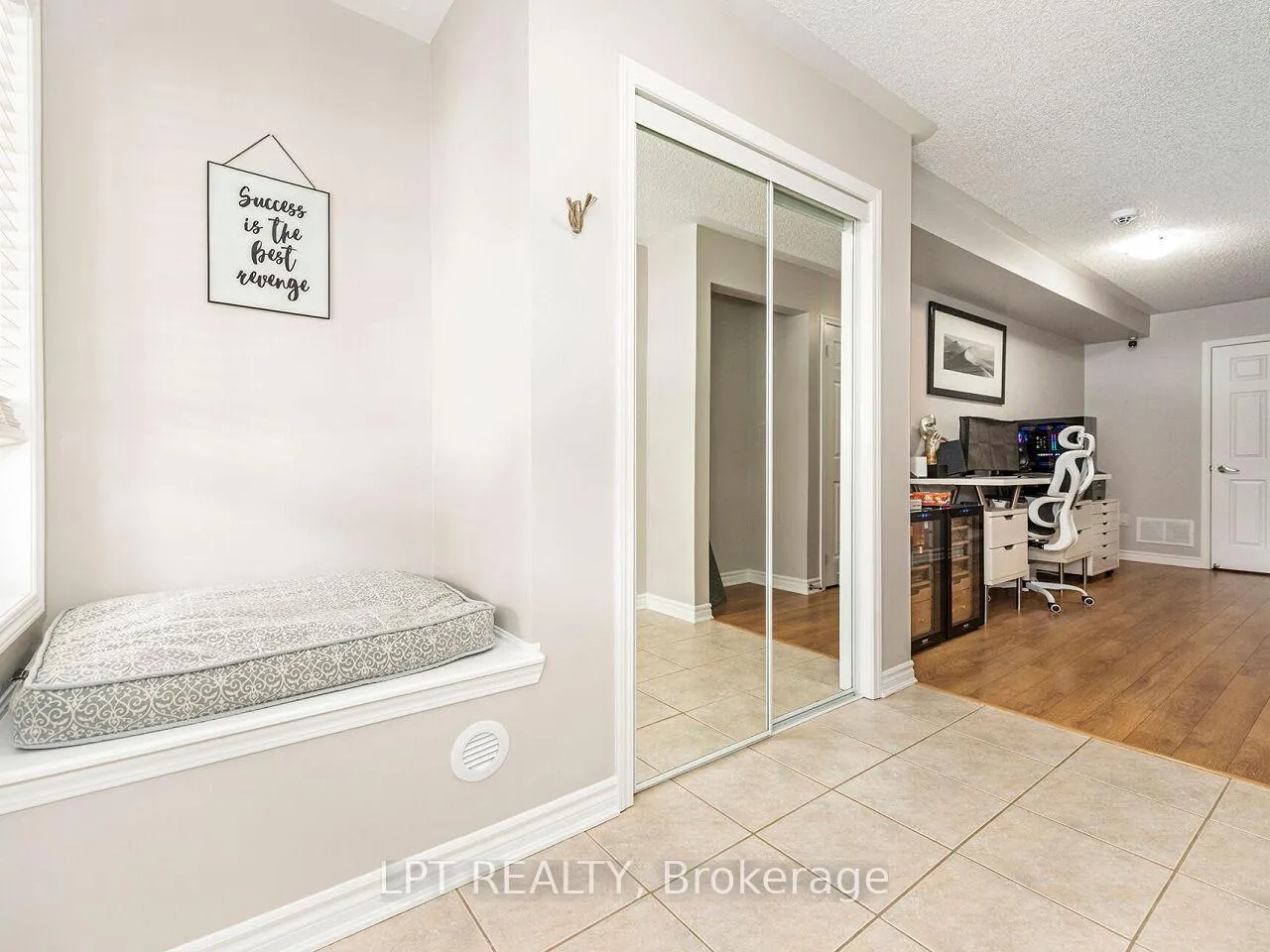 Photo 43 of 1585 Leblanc Court, Milton, Ford — HOMEH