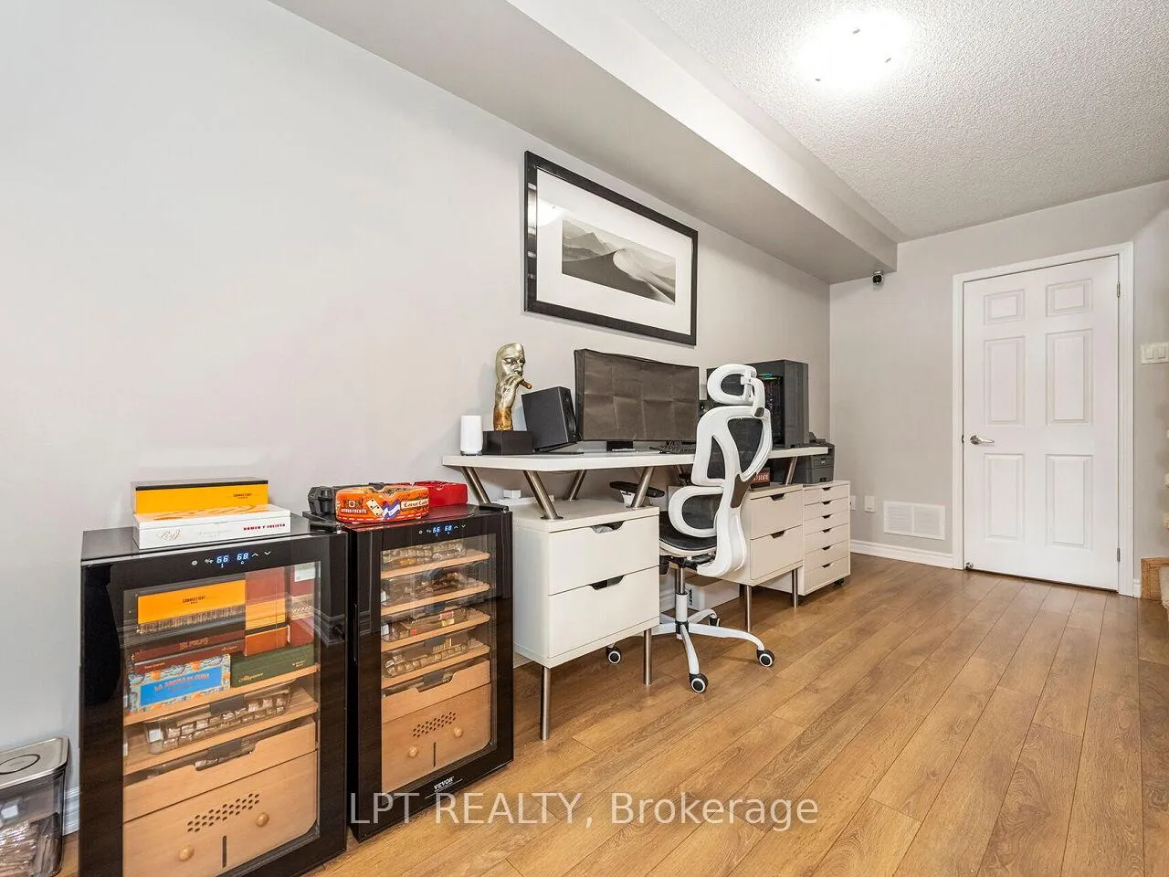 Photo 44 of 1585 Leblanc Court, Milton, Ford — HOMEH