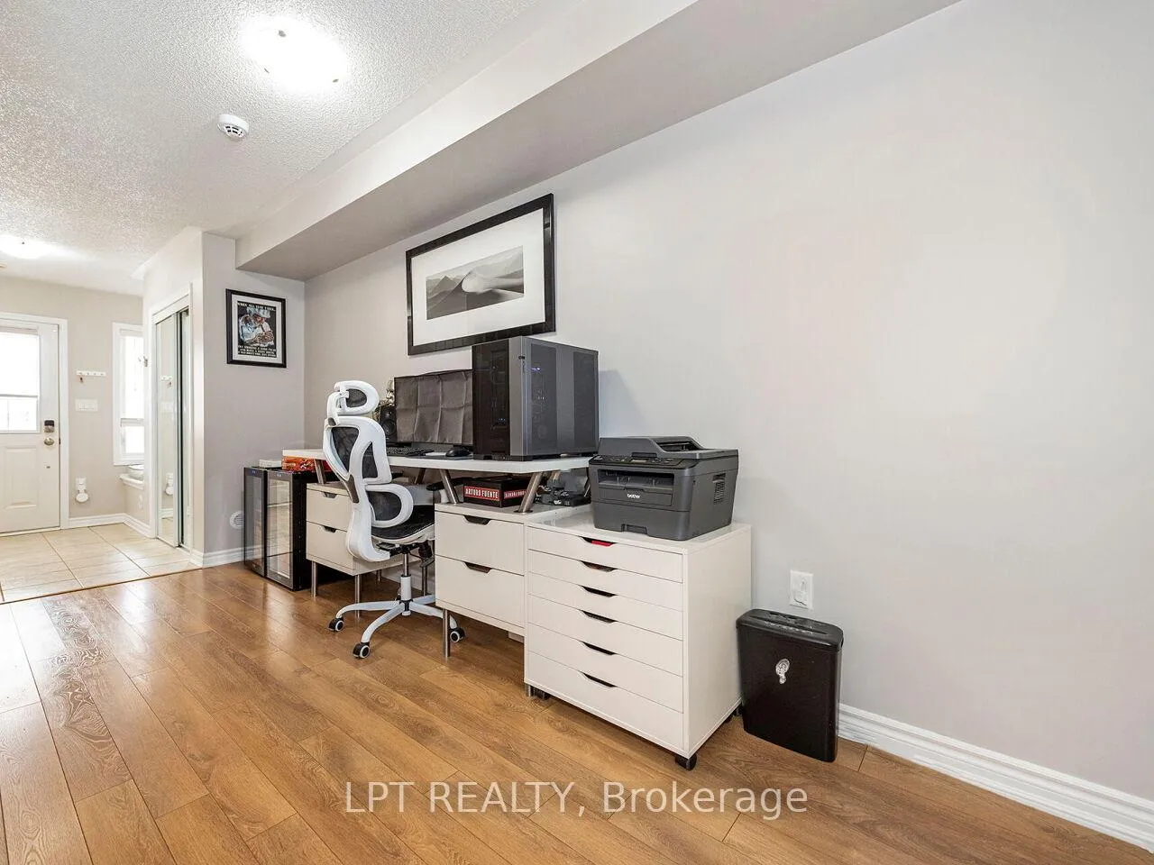 Photo 45 of 1585 Leblanc Court, Milton, Ford — HOMEH