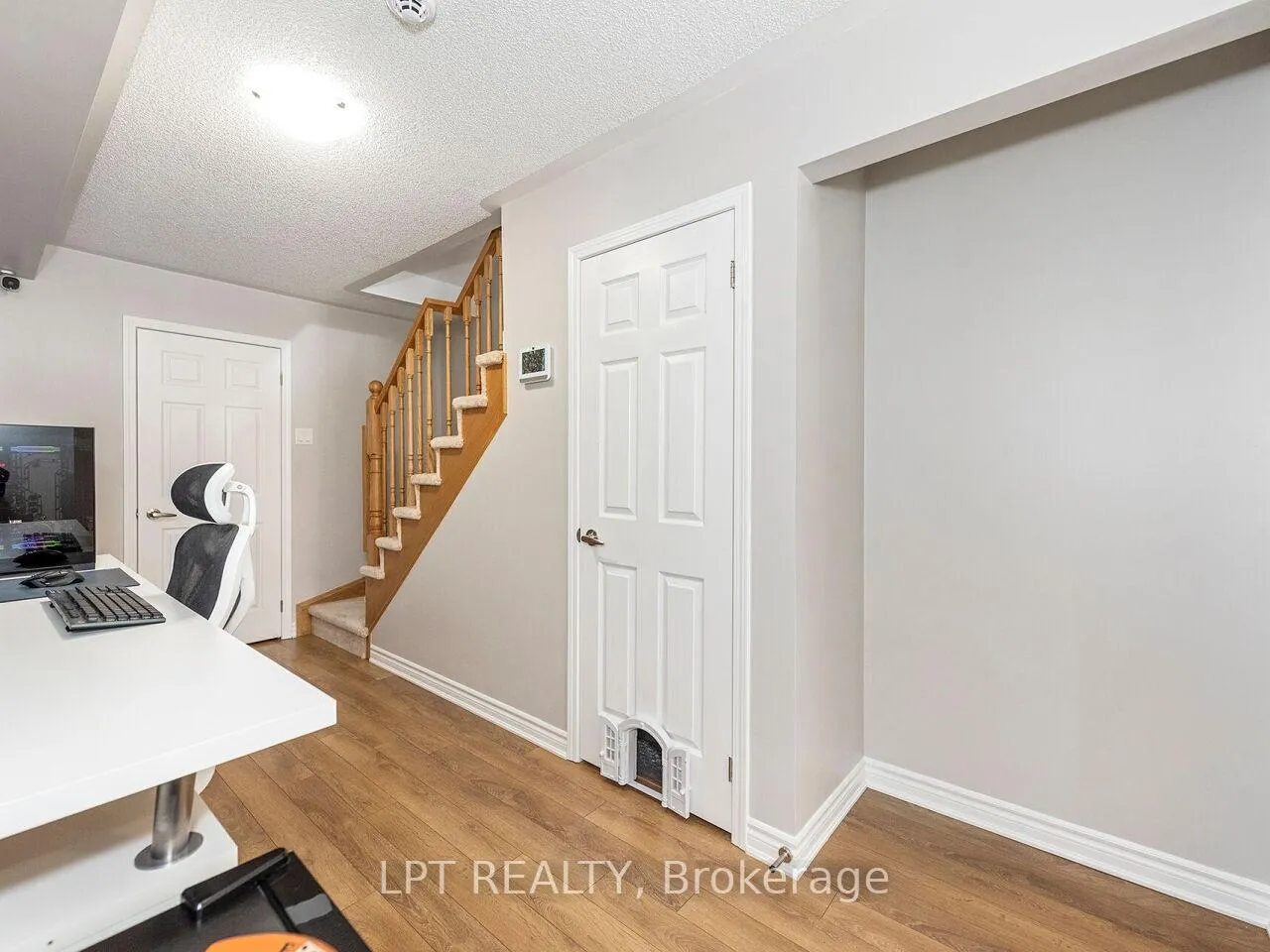 Photo 46 of 1585 Leblanc Court, Milton, Ford — HOMEH