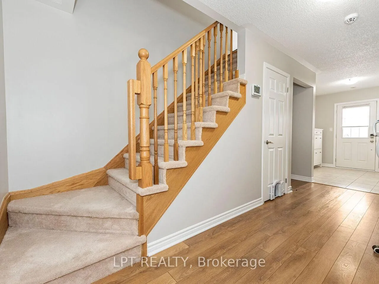 Photo 47 of 1585 Leblanc Court, Milton, Ford — HOMEH
