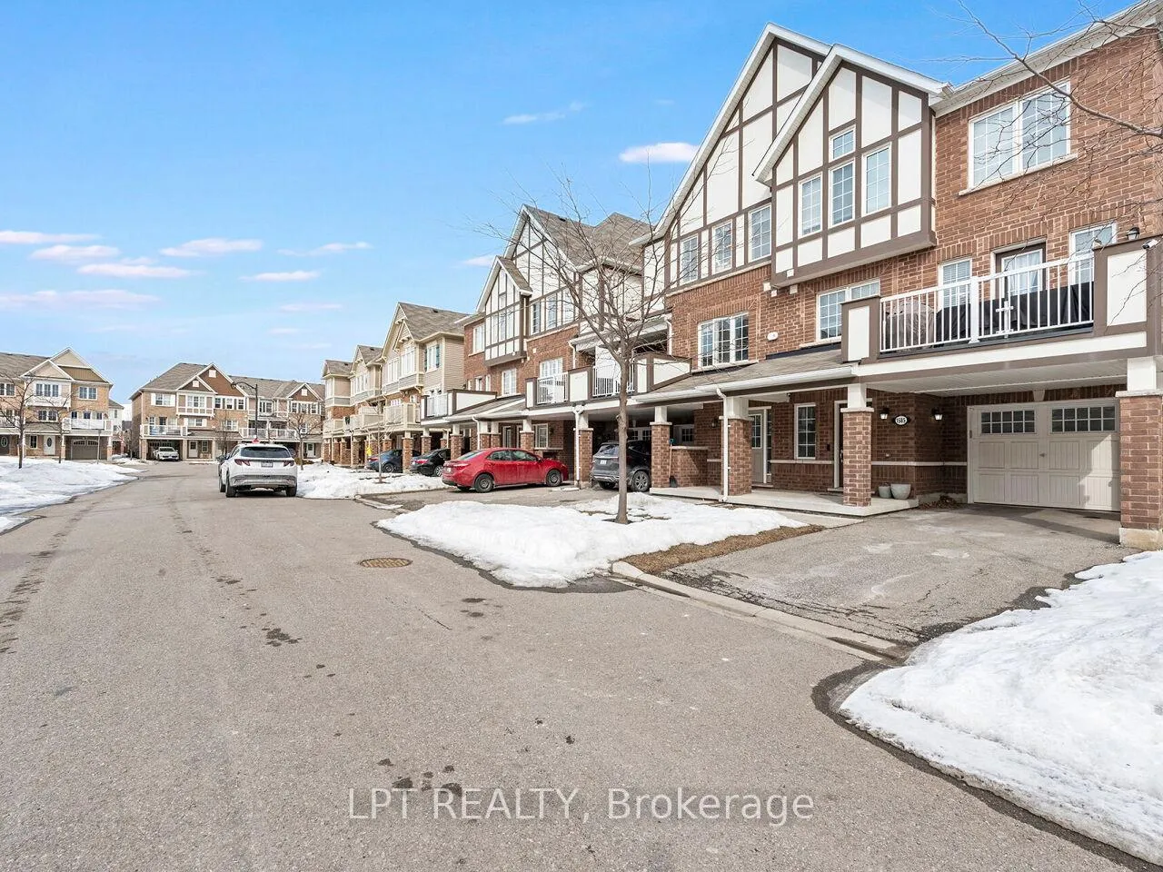 Photo 49 of 1585 Leblanc Court, Milton, Ford — HOMEH