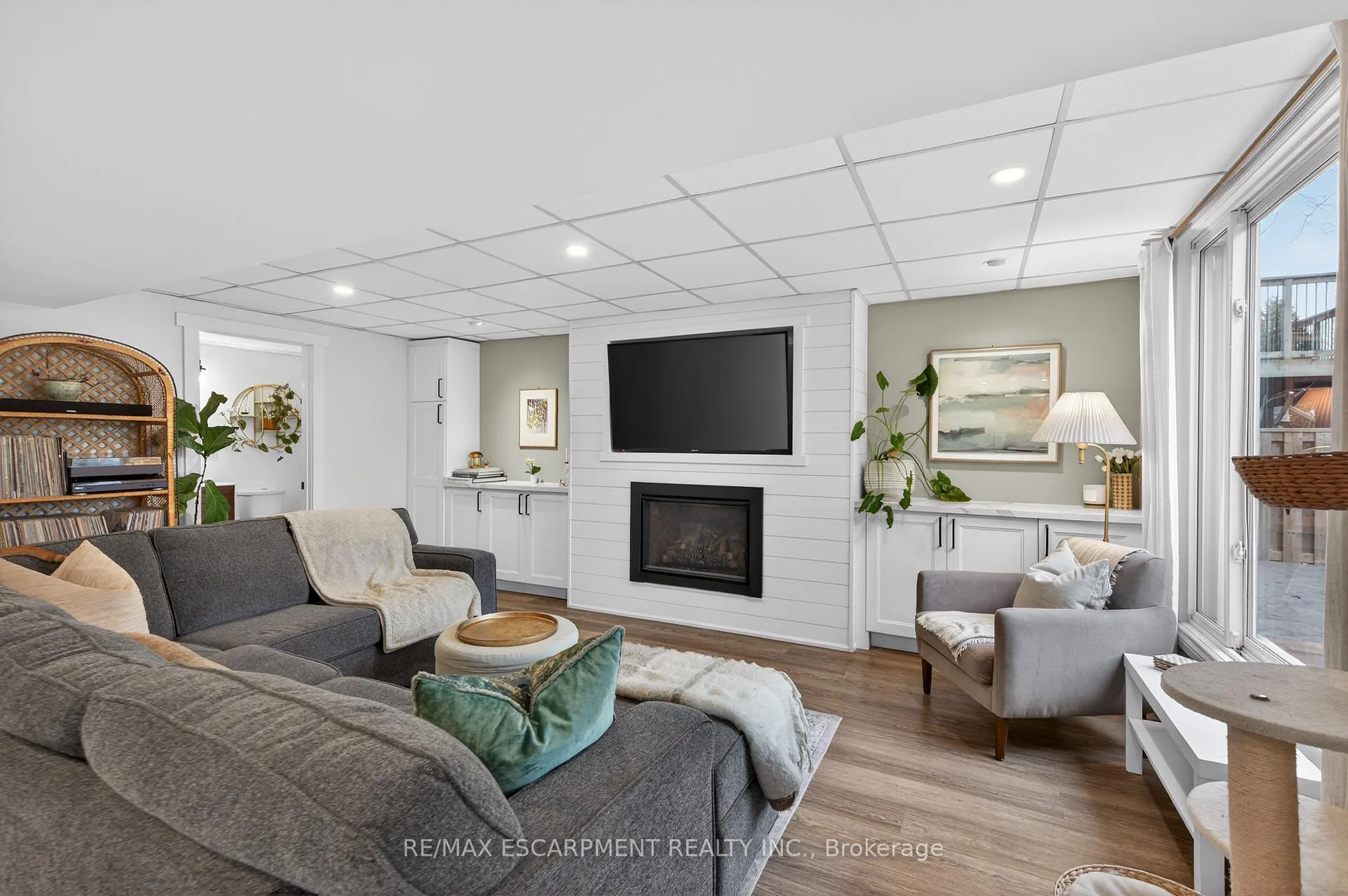 Photo 31 of 47 Sumner Crescent, Grimsby, Grimsby Beach — HOMEH