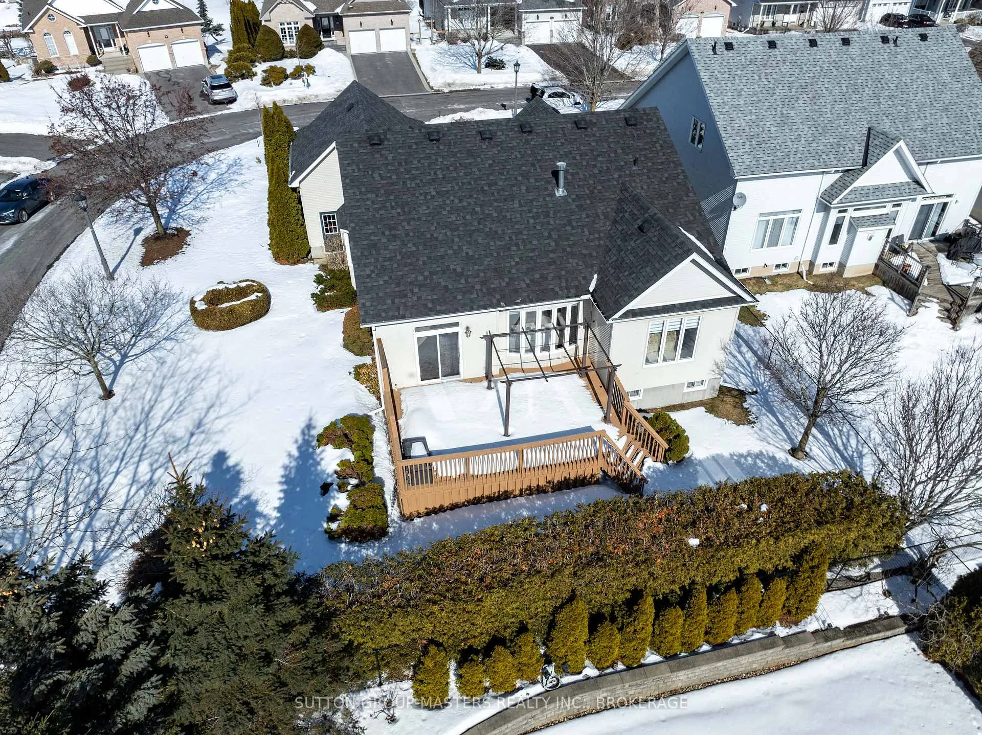 Photo 2 of 51 Glenora Drive, Loyalist, Bath — HOMEH