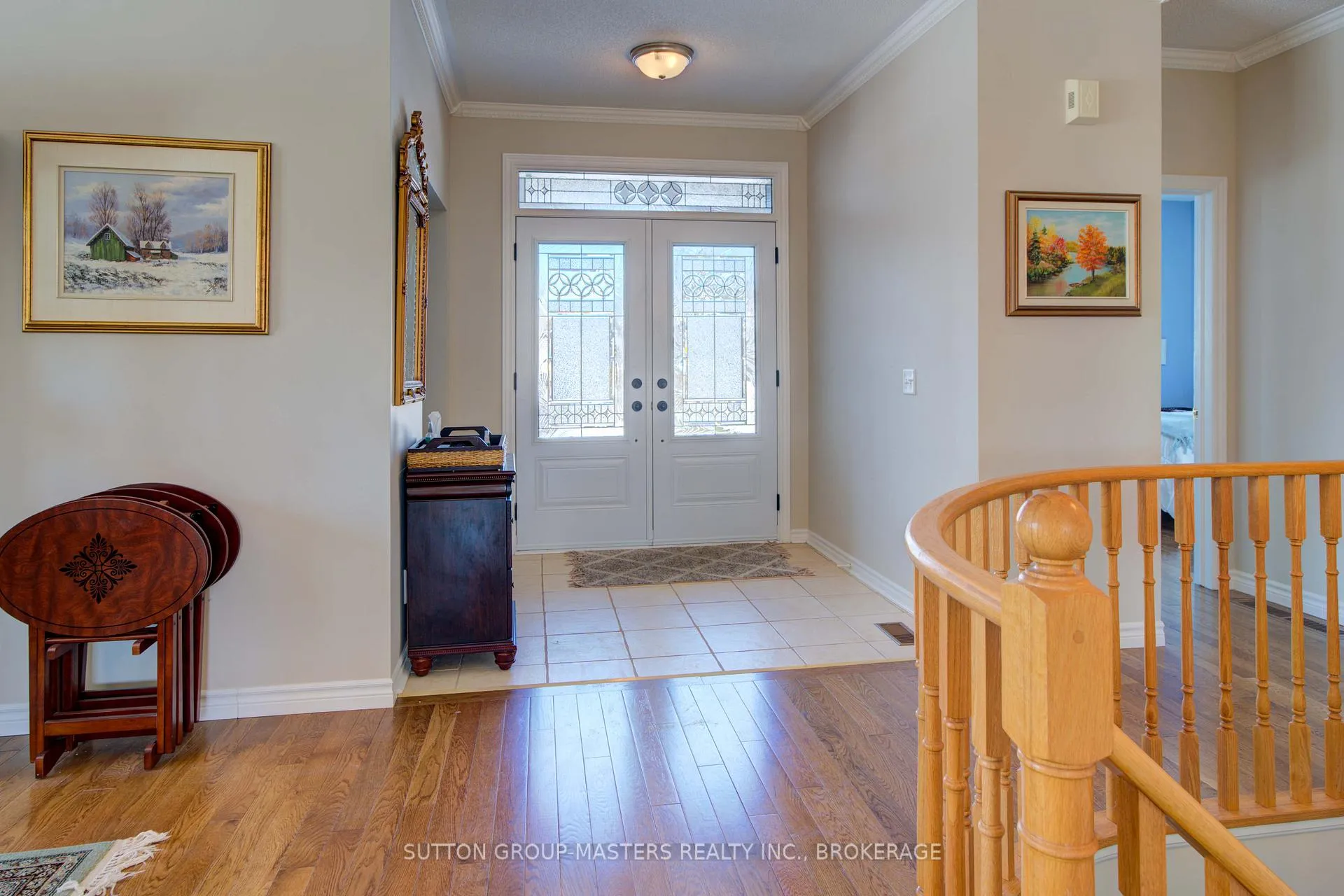 Photo 3 of 51 Glenora Drive, Loyalist, Bath — HOMEH