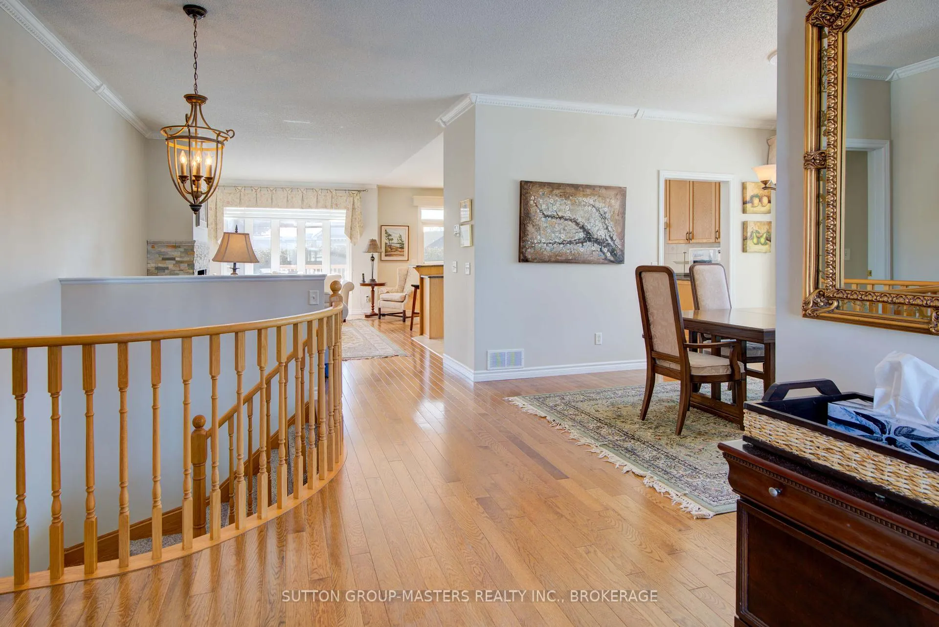 Photo 4 of 51 Glenora Drive, Loyalist, Bath — HOMEH