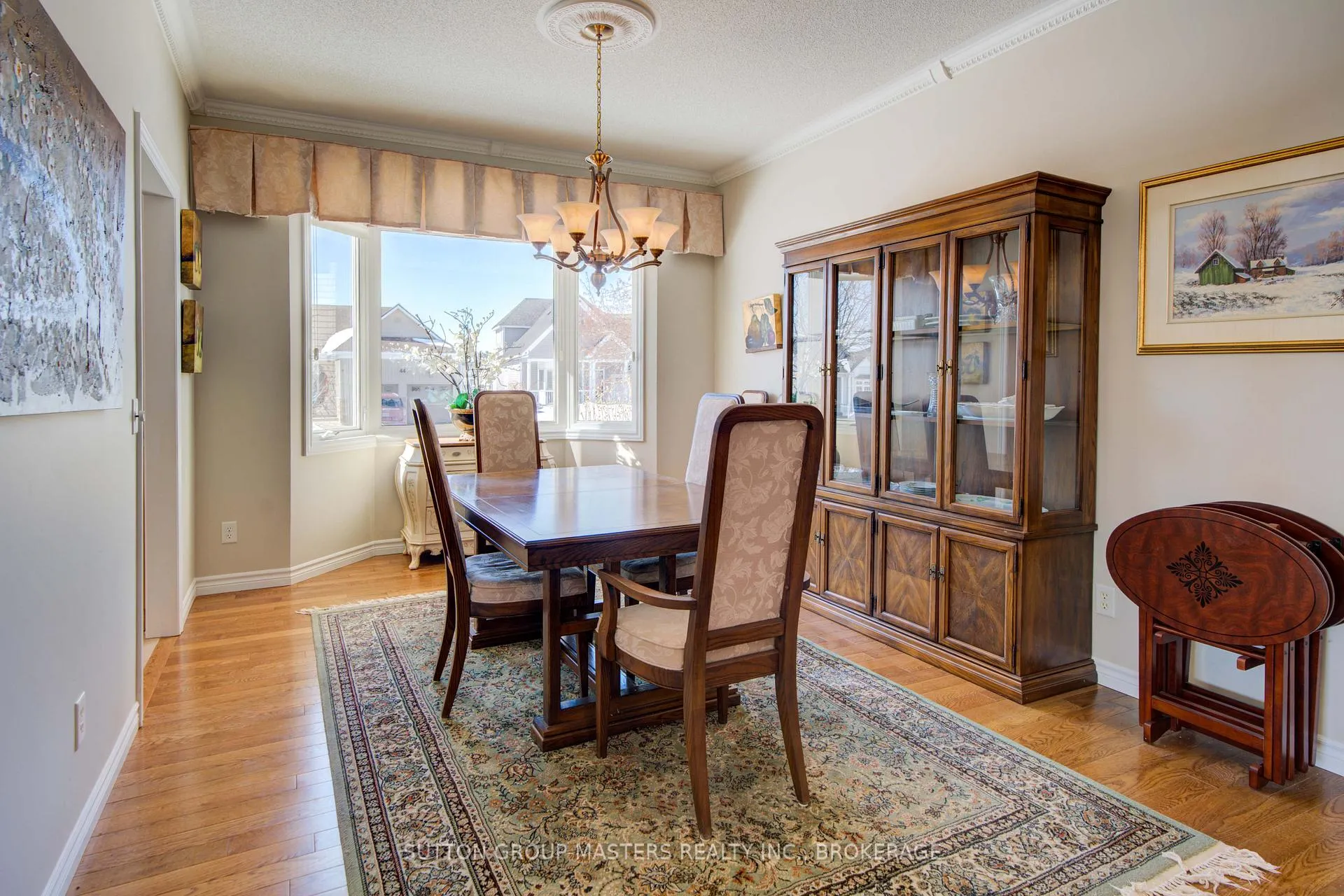 Photo 5 of 51 Glenora Drive, Loyalist, Bath — HOMEH