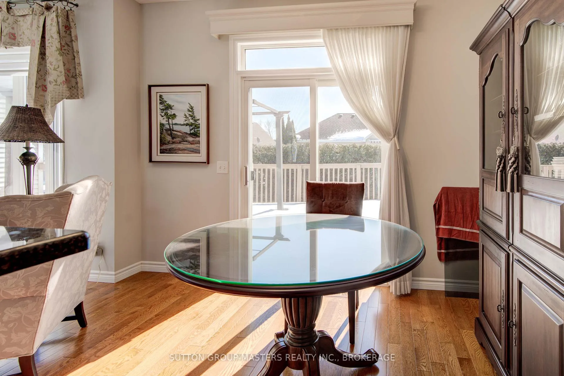 Photo 6 of 51 Glenora Drive, Loyalist, Bath — HOMEH