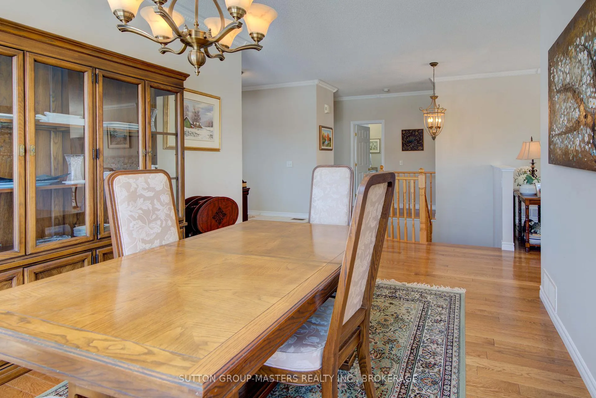 Photo 7 of 51 Glenora Drive, Loyalist, Bath — HOMEH