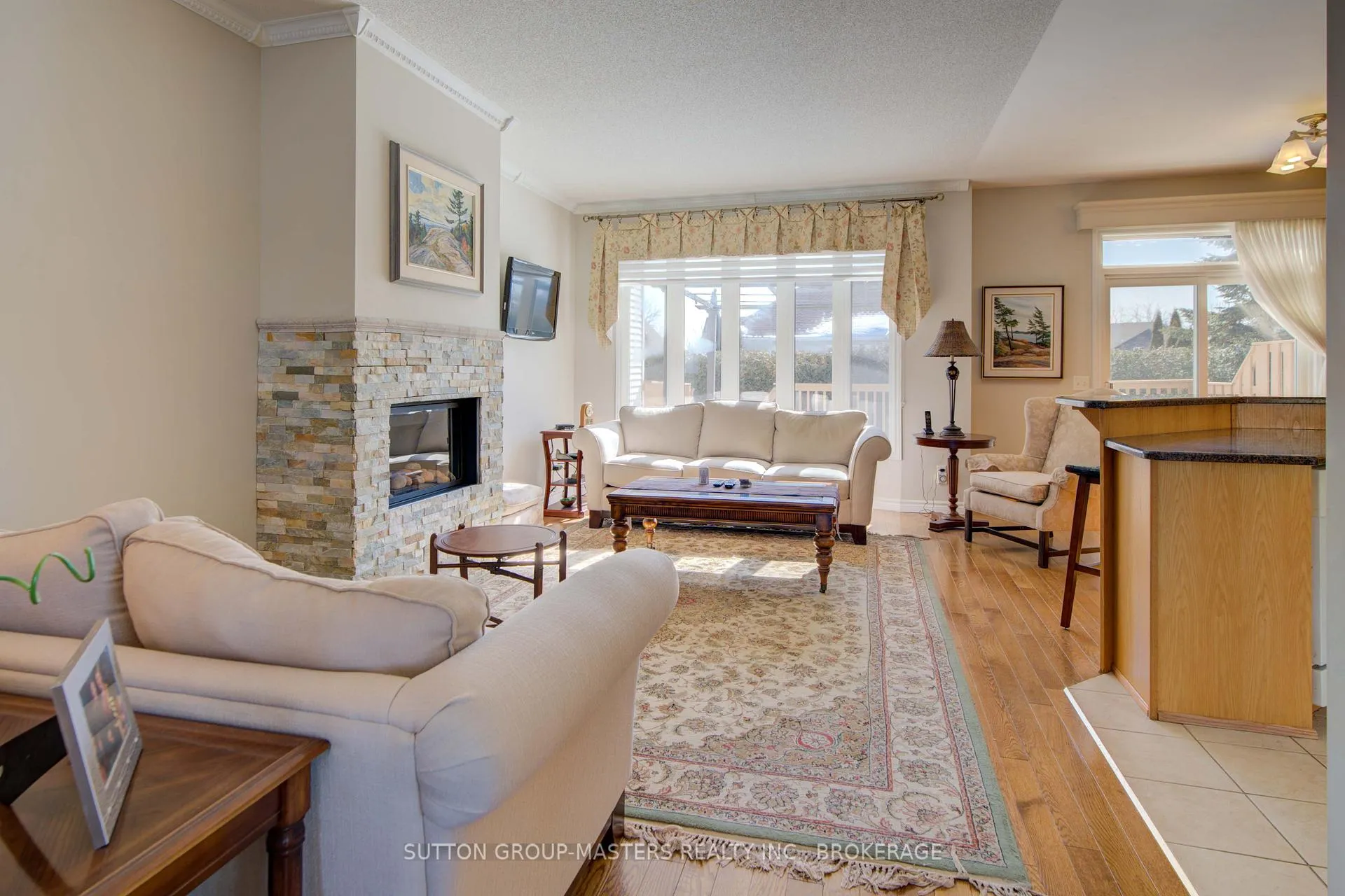 Photo 8 of 51 Glenora Drive, Loyalist, Bath — HOMEH