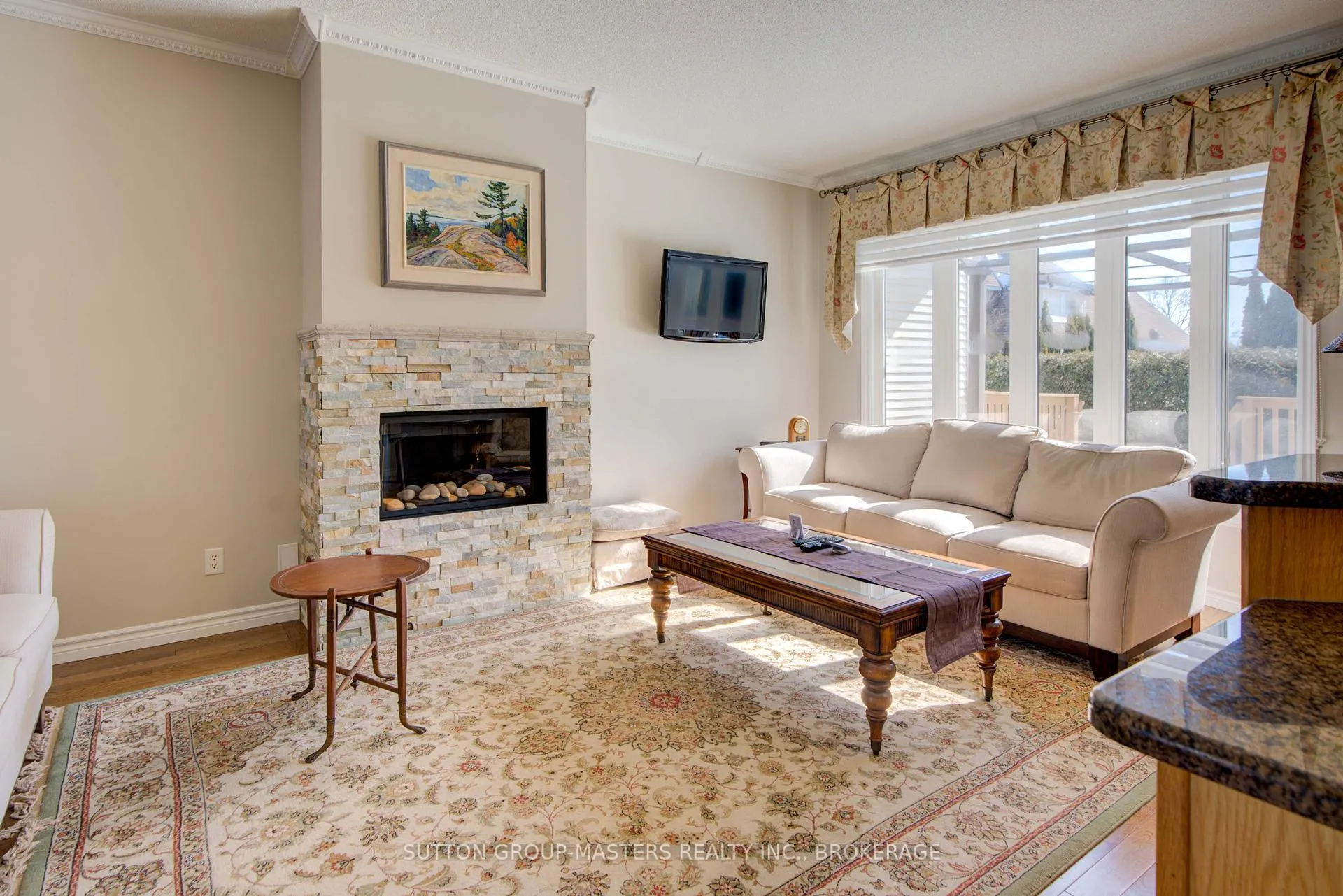 Photo 9 of 51 Glenora Drive, Loyalist, Bath — HOMEH