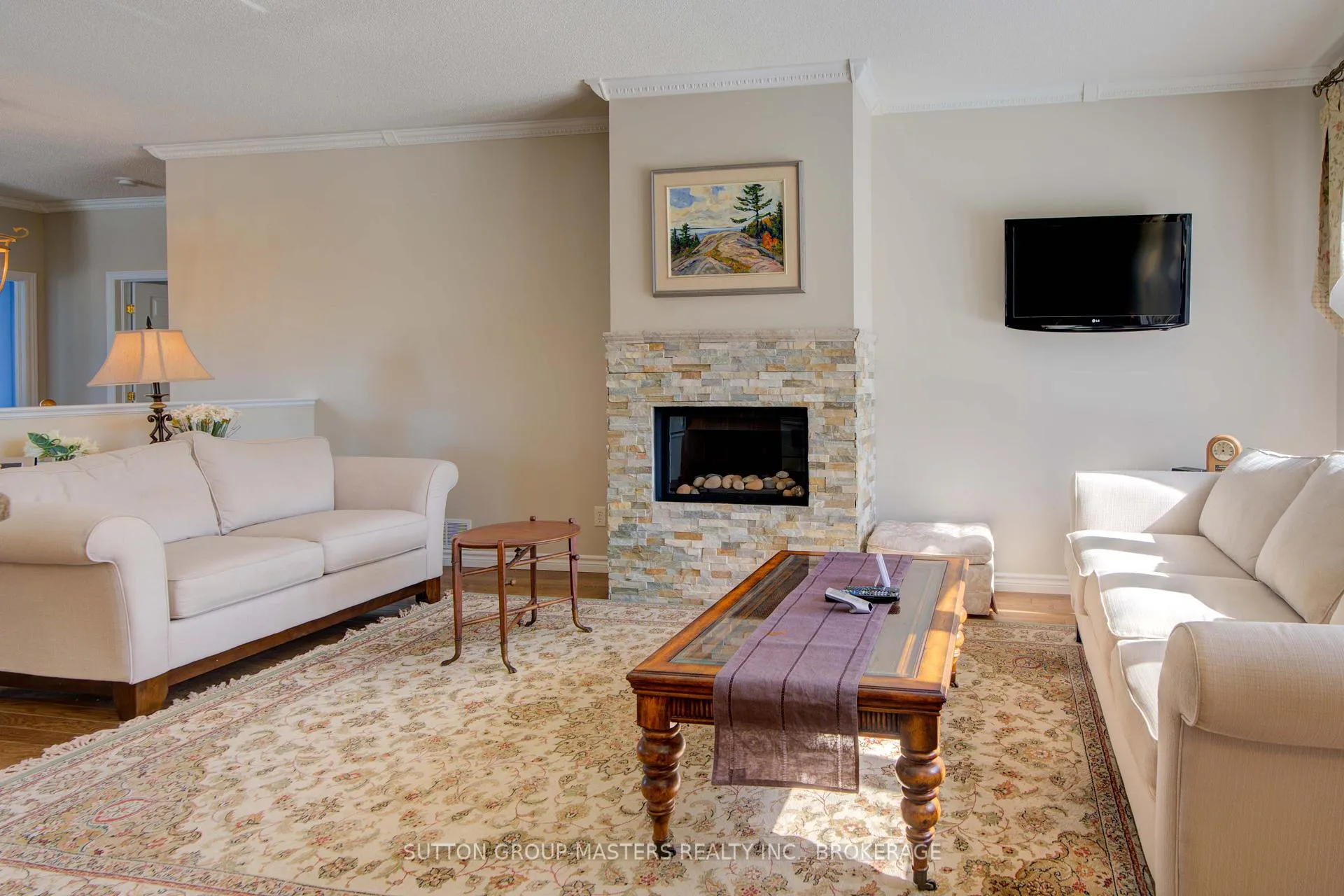 Photo 10 of 51 Glenora Drive, Loyalist, Bath — HOMEH