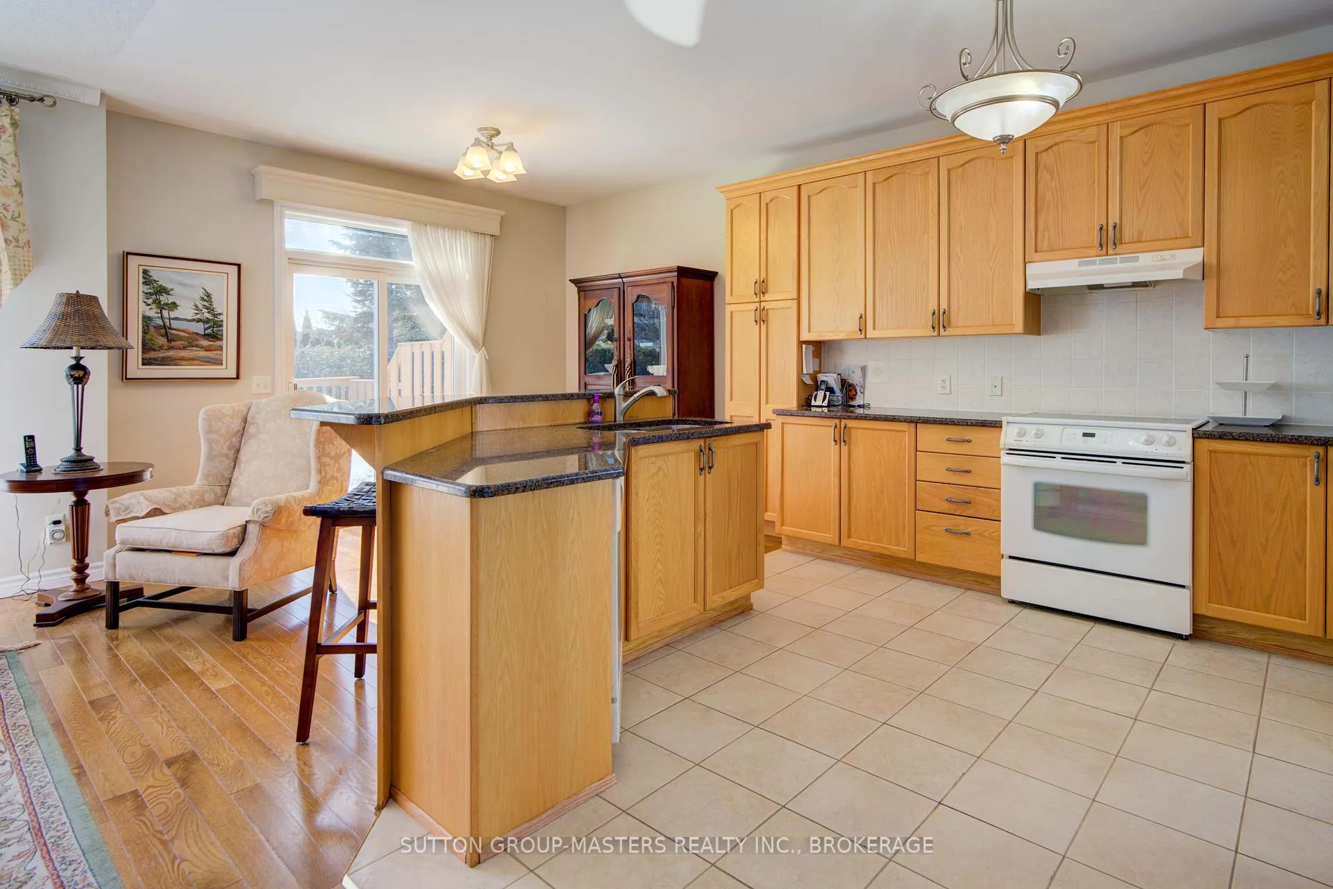Photo 11 of 51 Glenora Drive, Loyalist, Bath — HOMEH
